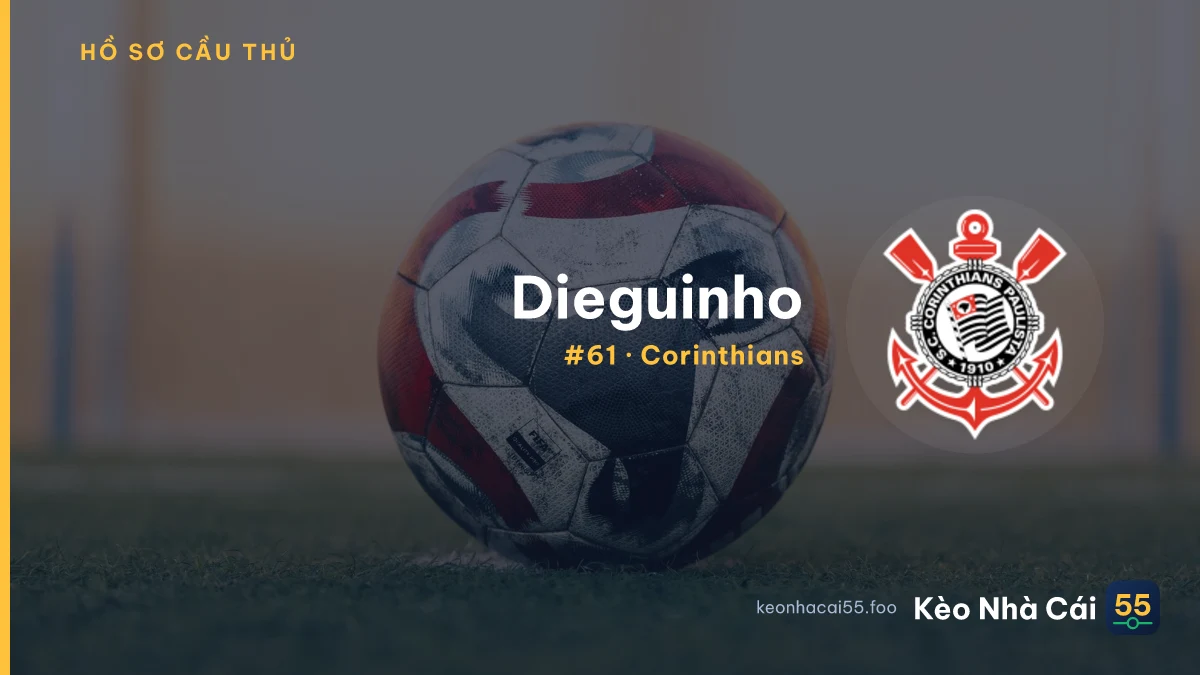Dieguinho
