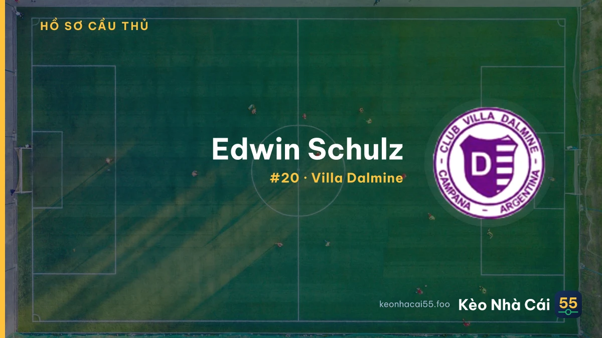 E. Schulz