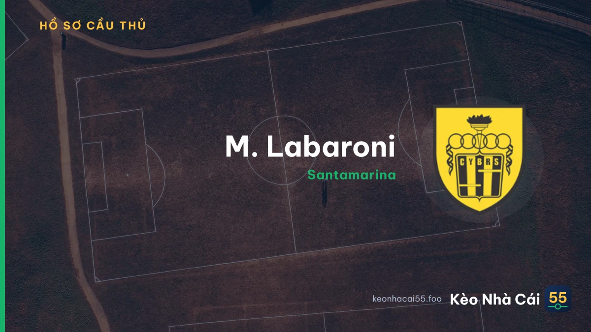 M. Labaroni