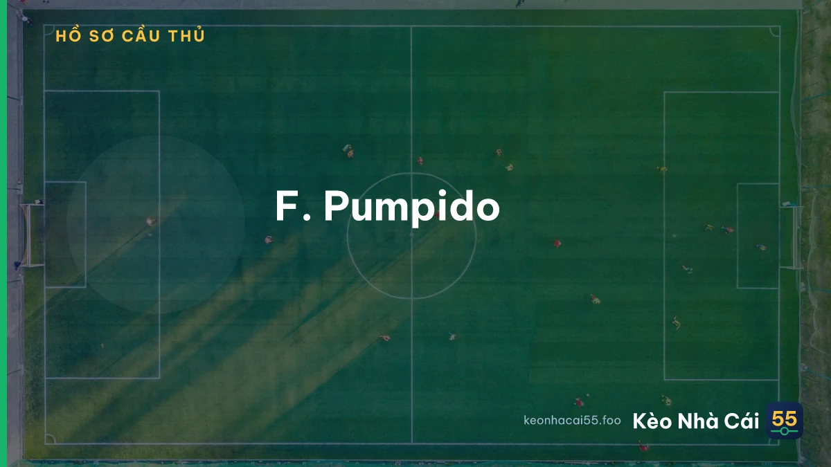 F. Pumpido