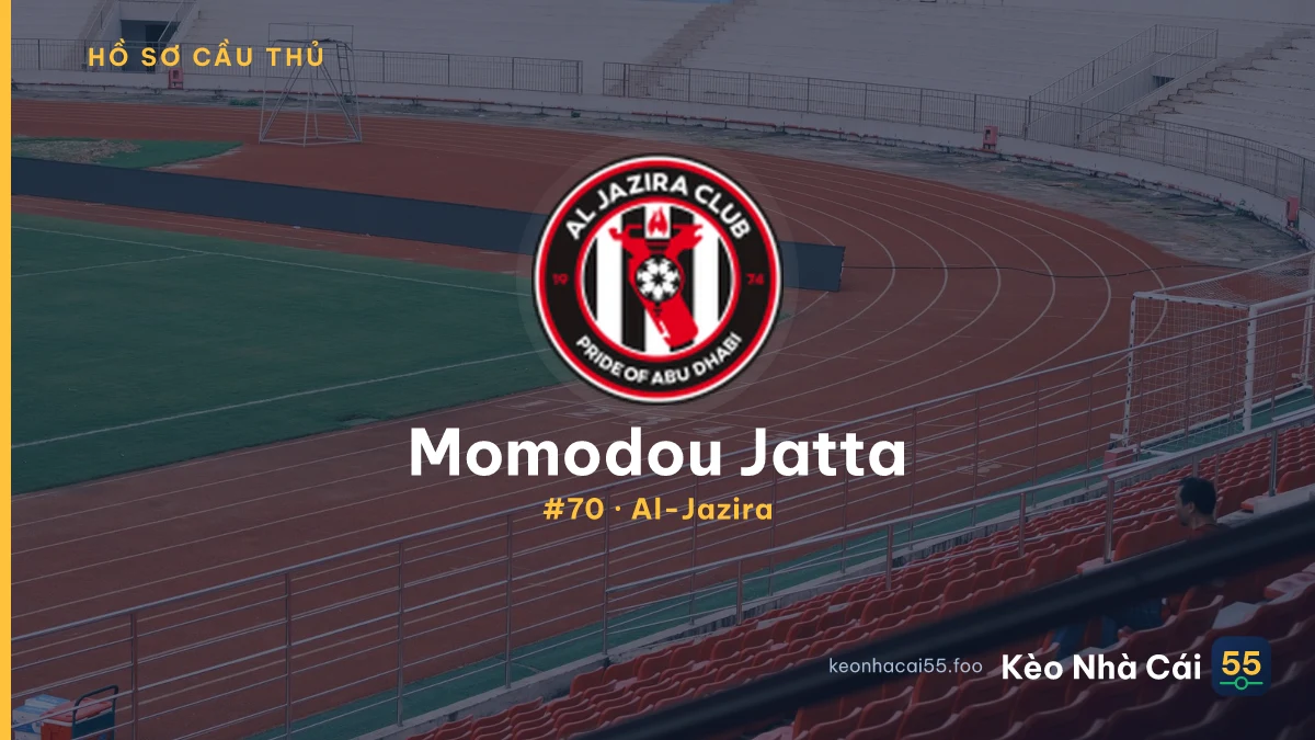 M. Jatta
