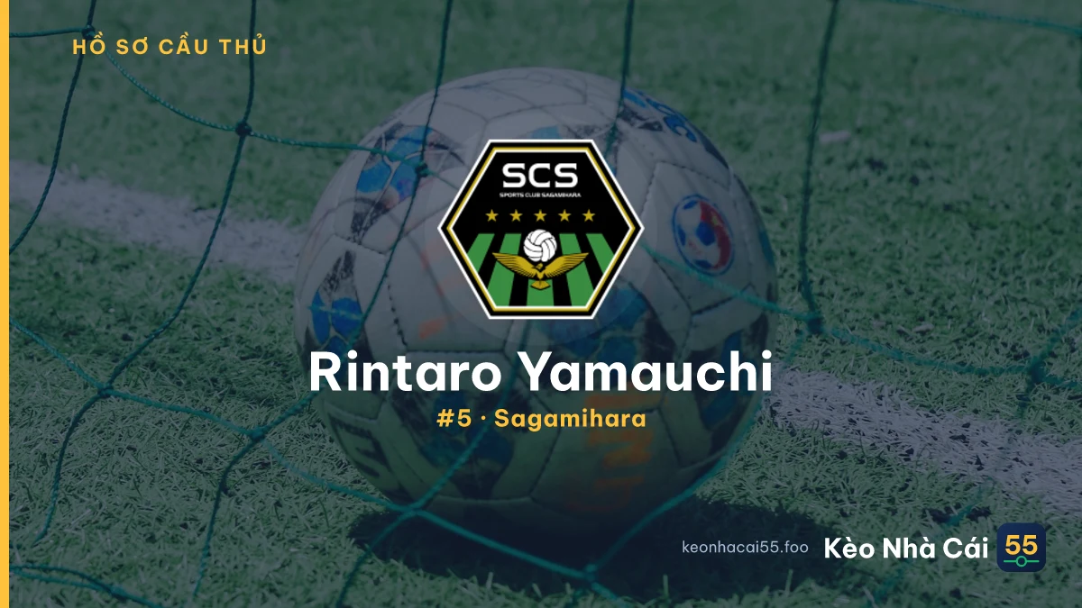 R. Yamauchi