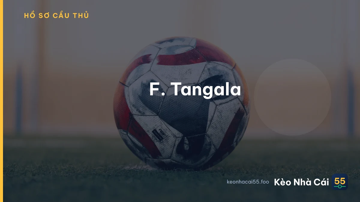 F. Tangala
