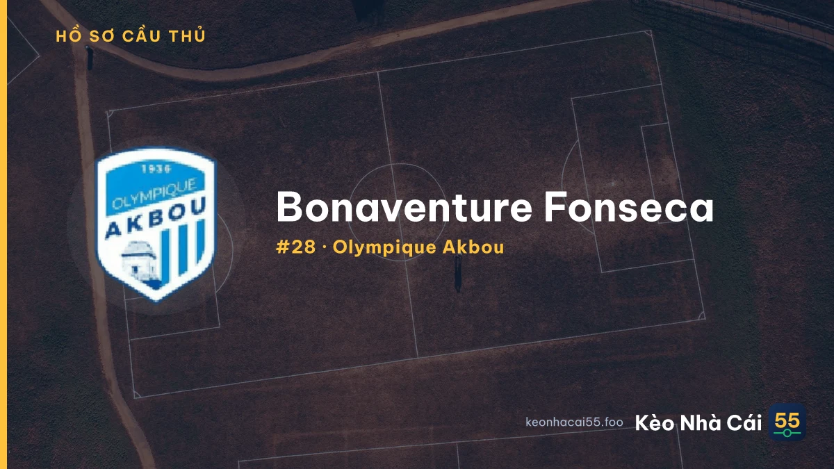 B. Fonseca