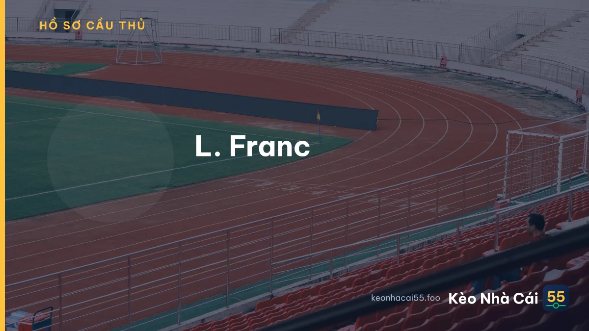 L. Franc