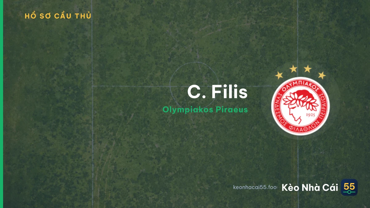C. Filis