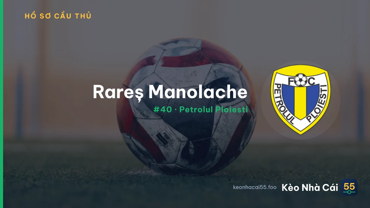 R. Manolache
