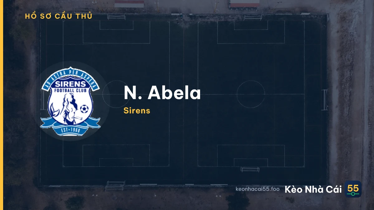 N. Abela
