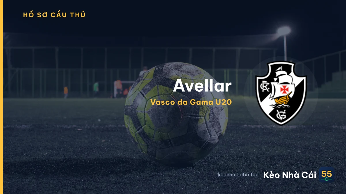 Avellar