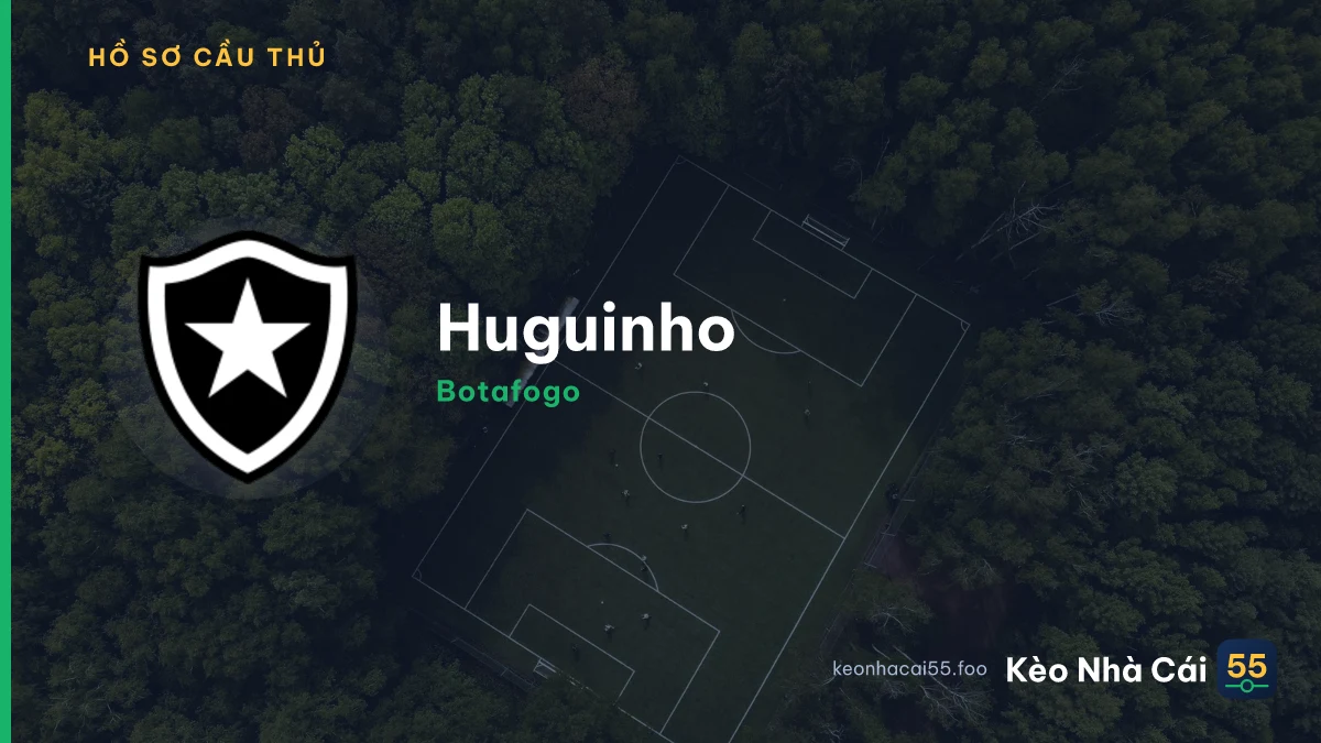 Huguinho