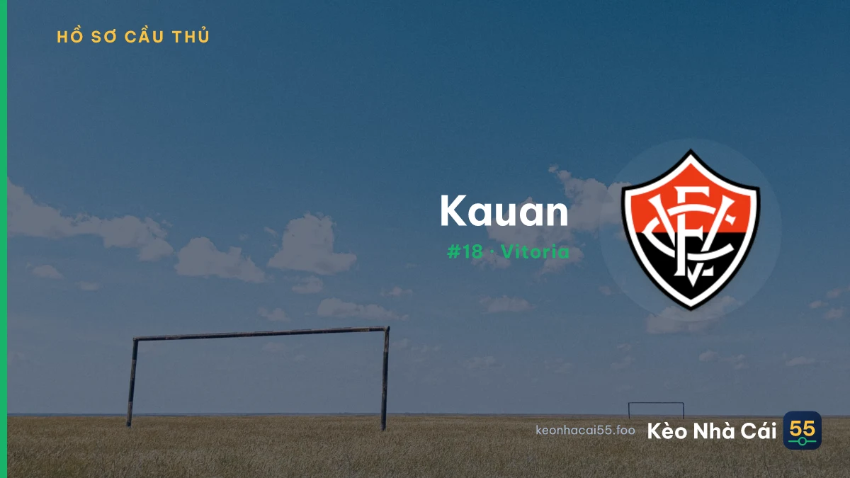 Kauan