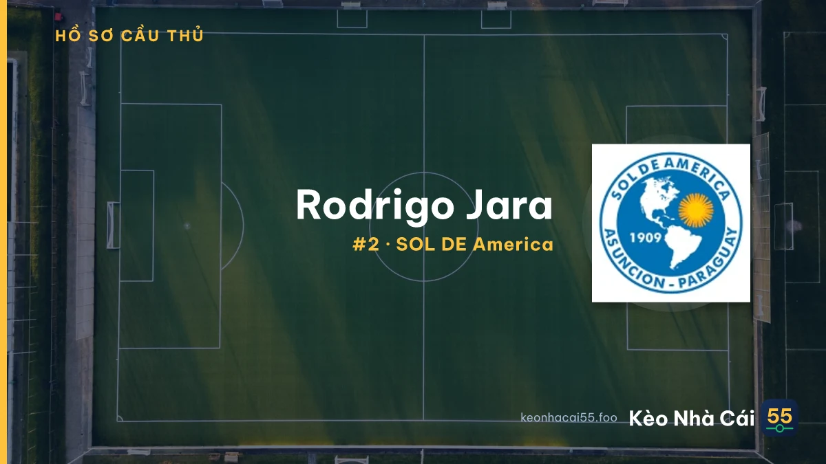 R. Jara