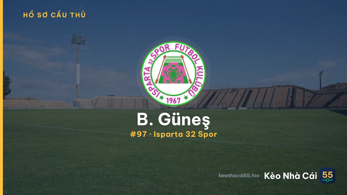 B. Güneş