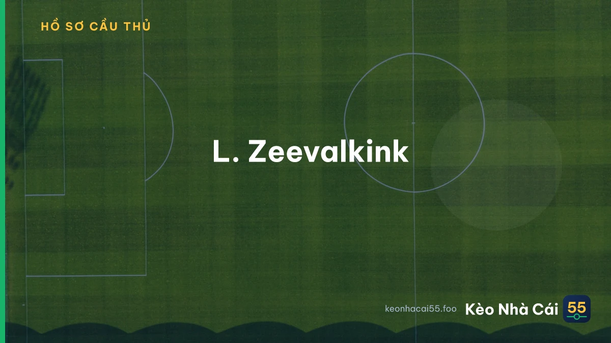 L. Zeevalkink