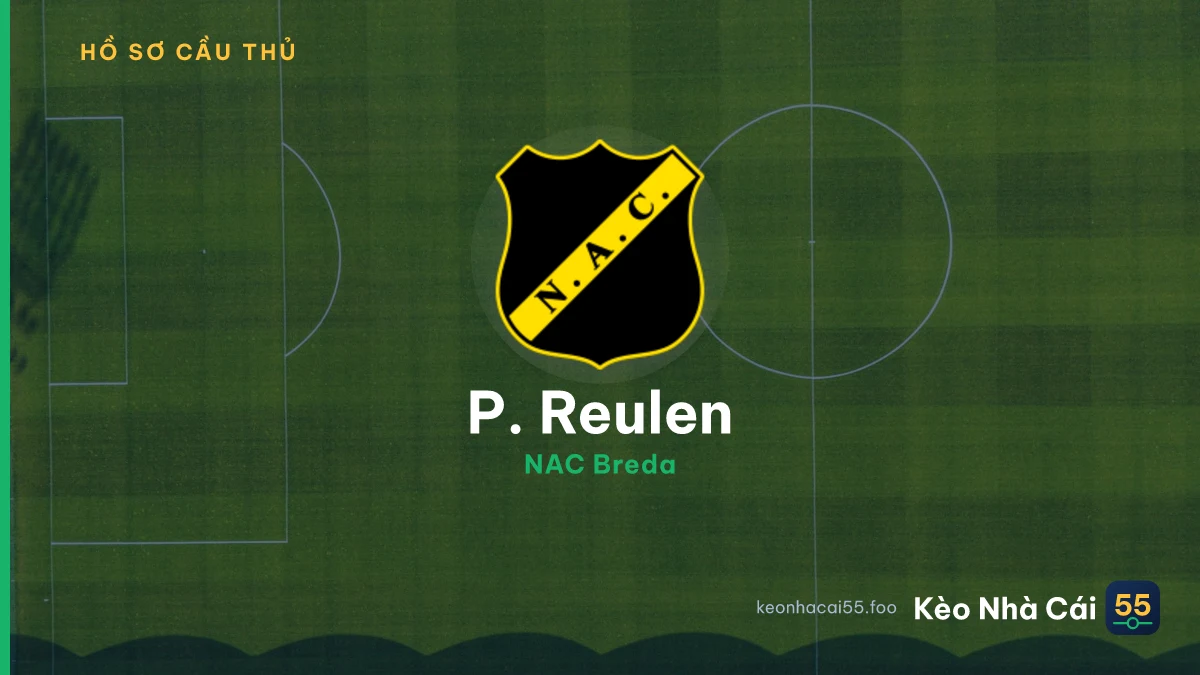 P. Reulen