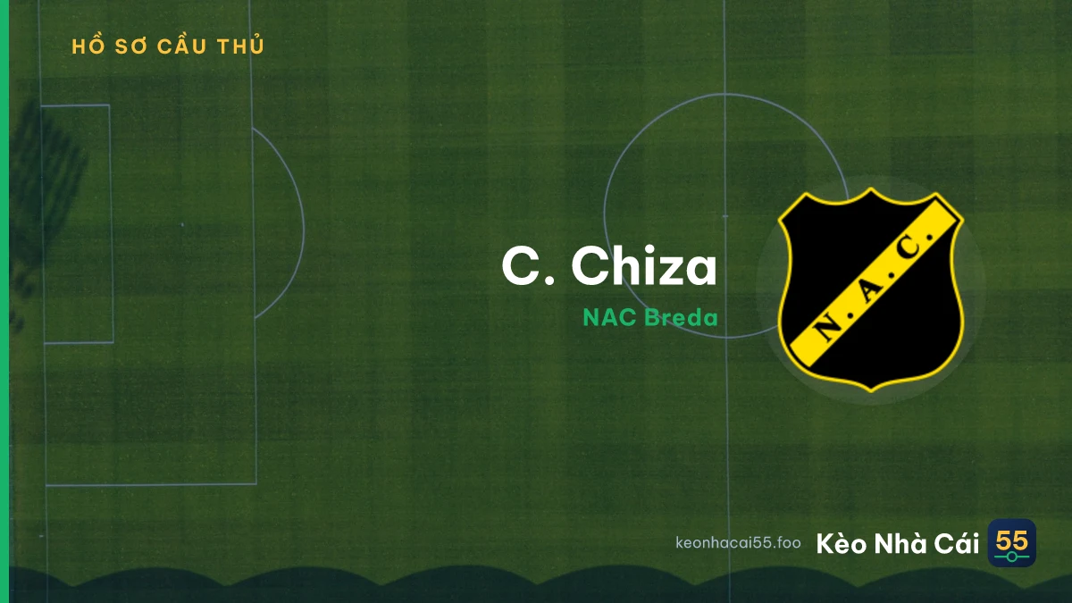 C. Chiza