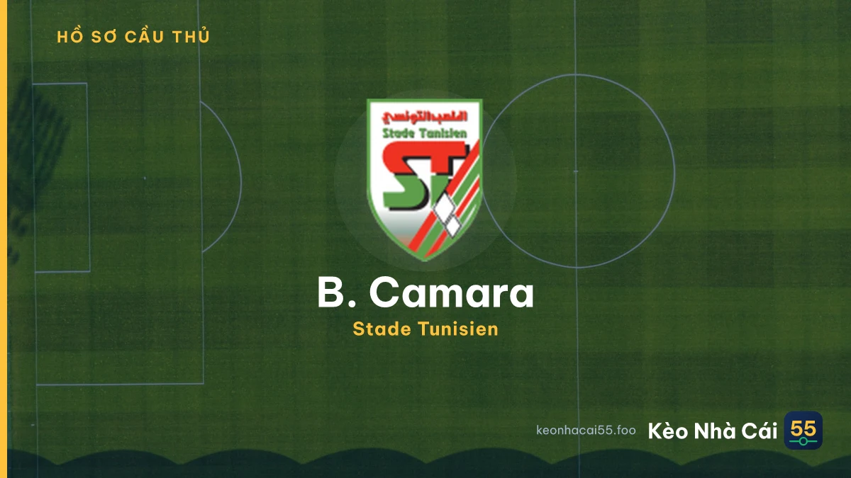 B. Camara
