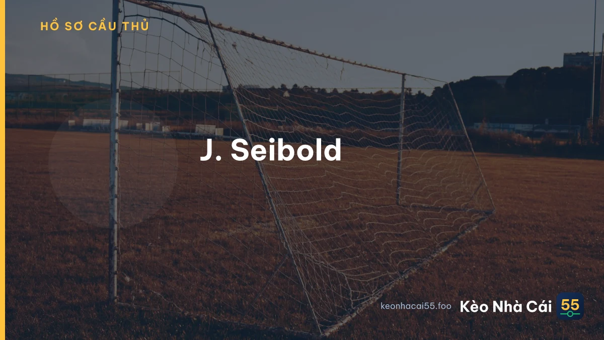 J. Seibold