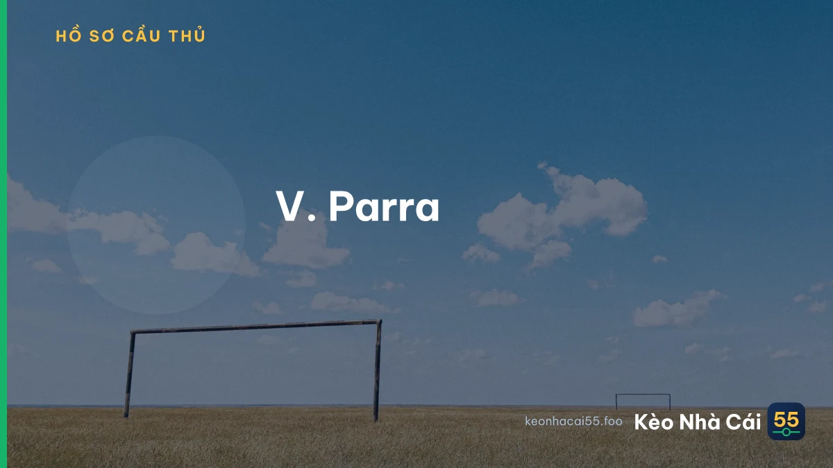 V. Parra