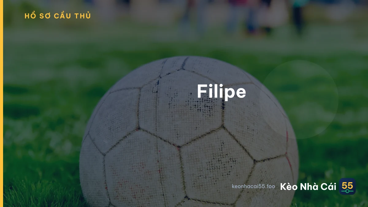 Filipe