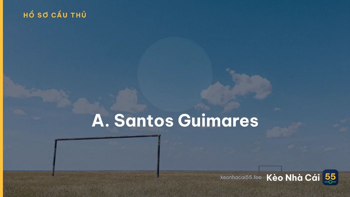 A. Santos Guimares