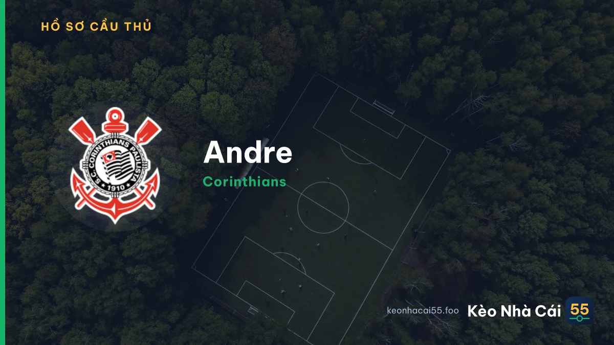 Andre