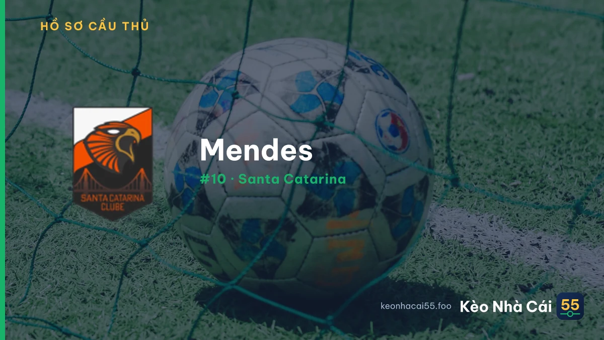Mendes