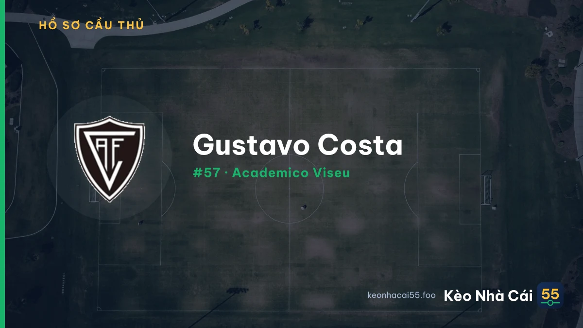 G. Costa