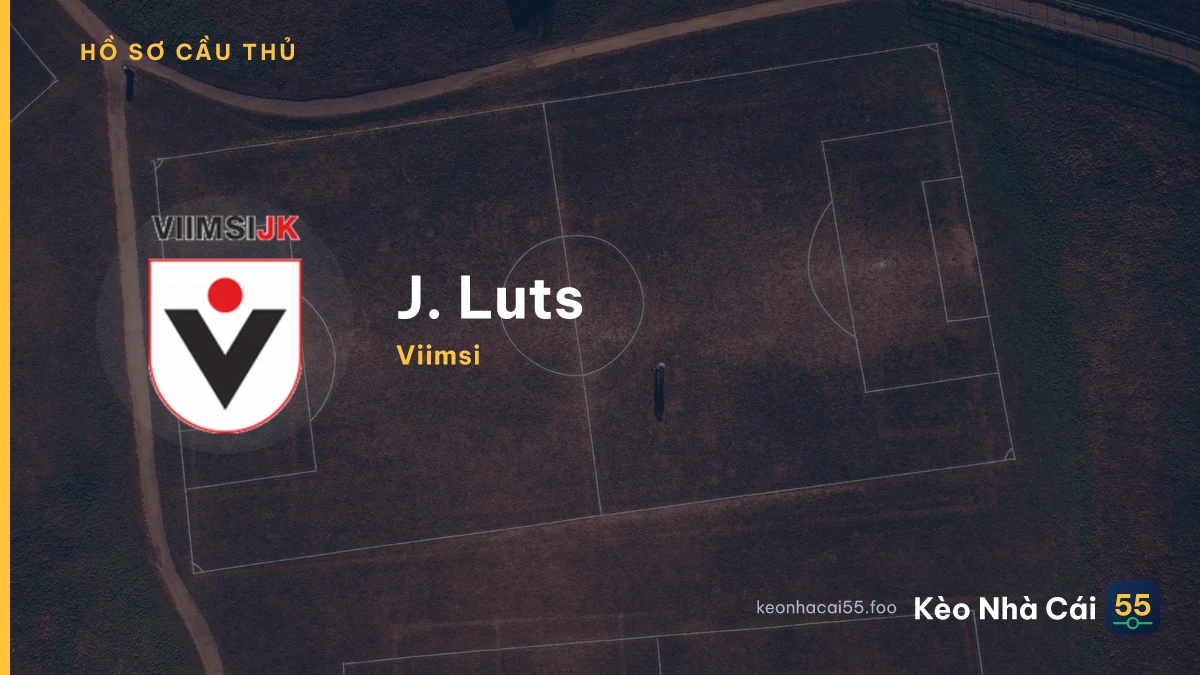 J. Luts