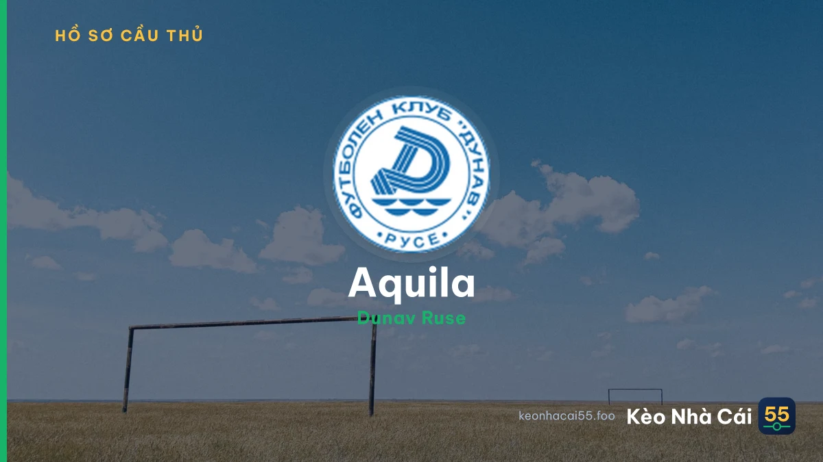 Aquila