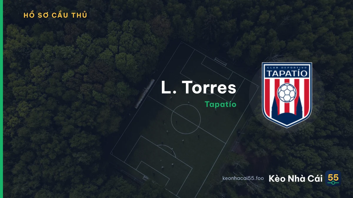 L. Torres