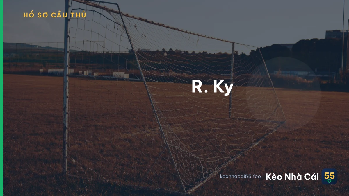 R. Ky