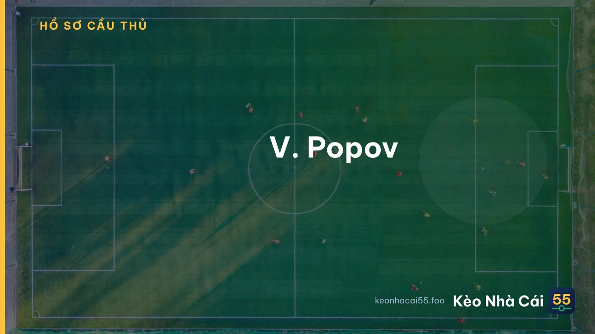 V. Popov