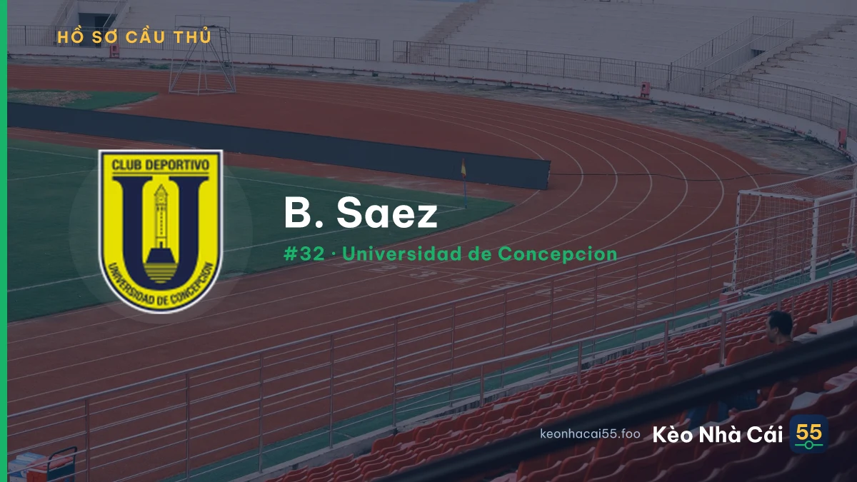 B. Saez