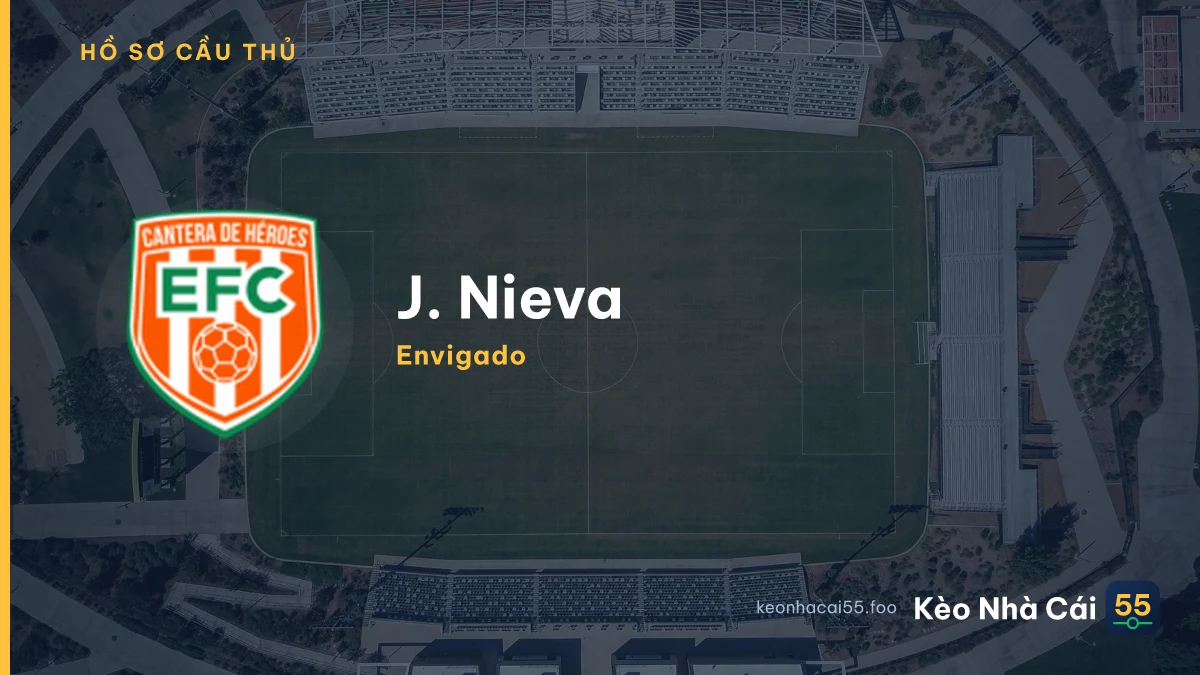 J. Nieva