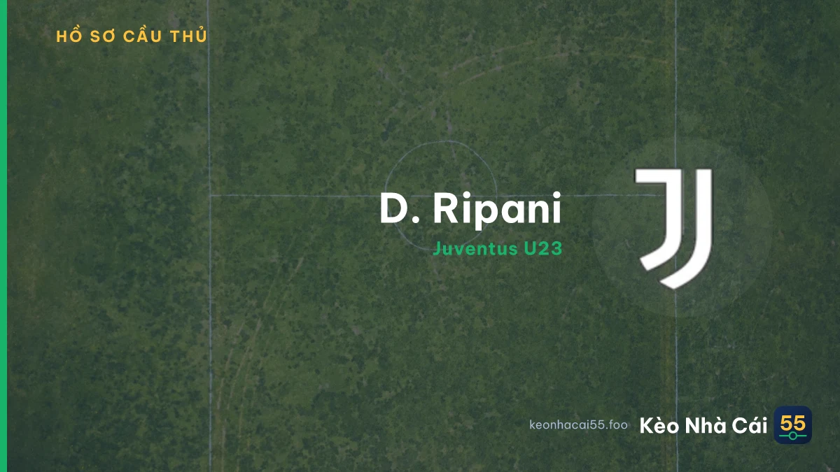 D. Ripani