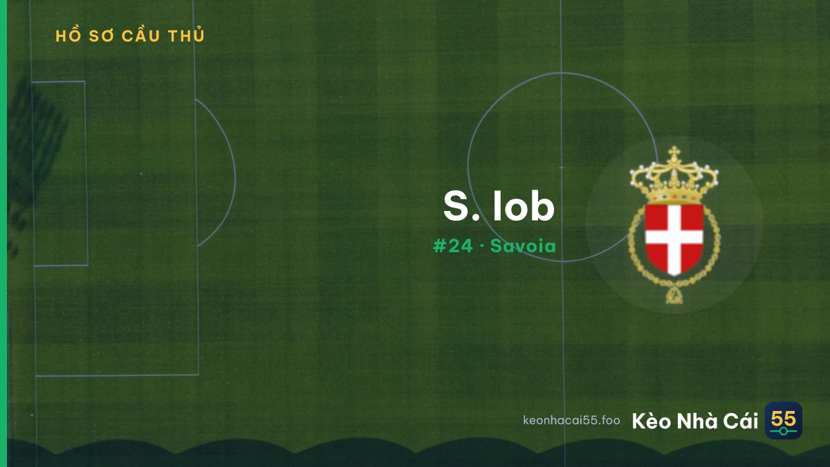 S. Iob — Siracusa