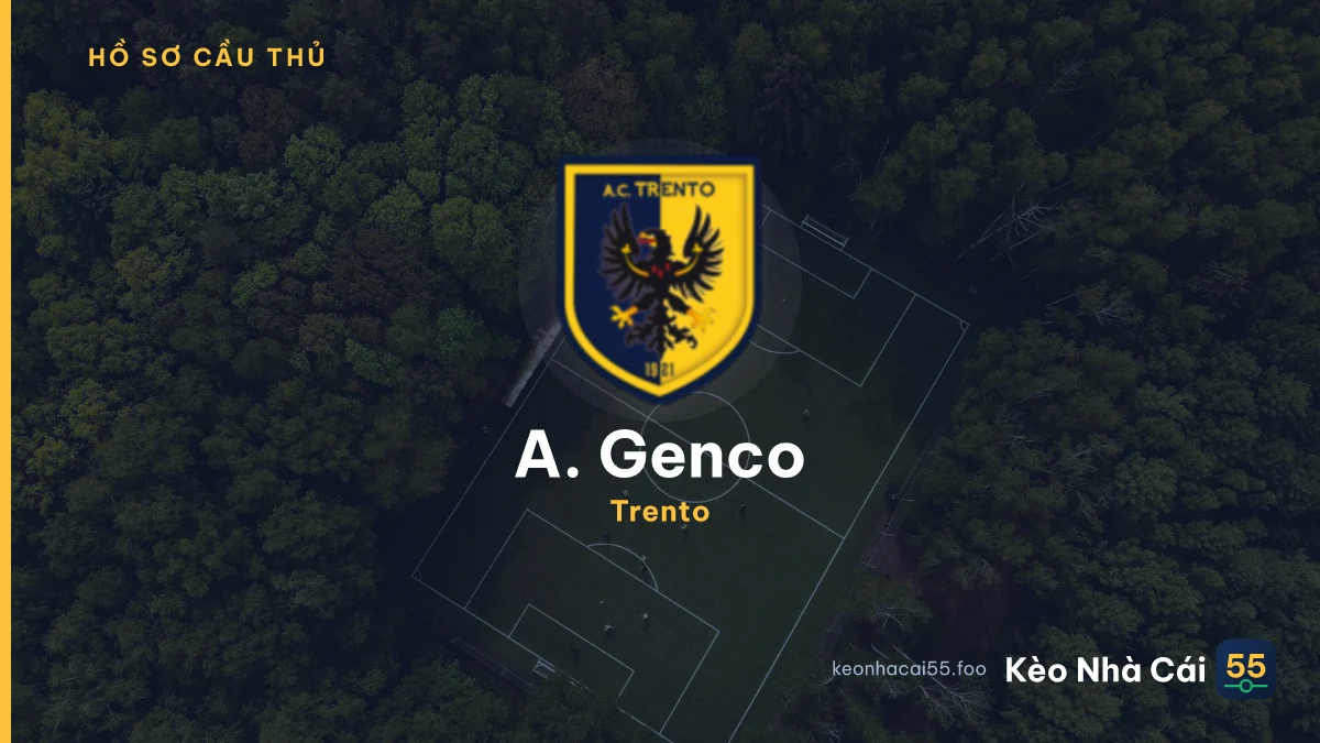 A. Genco