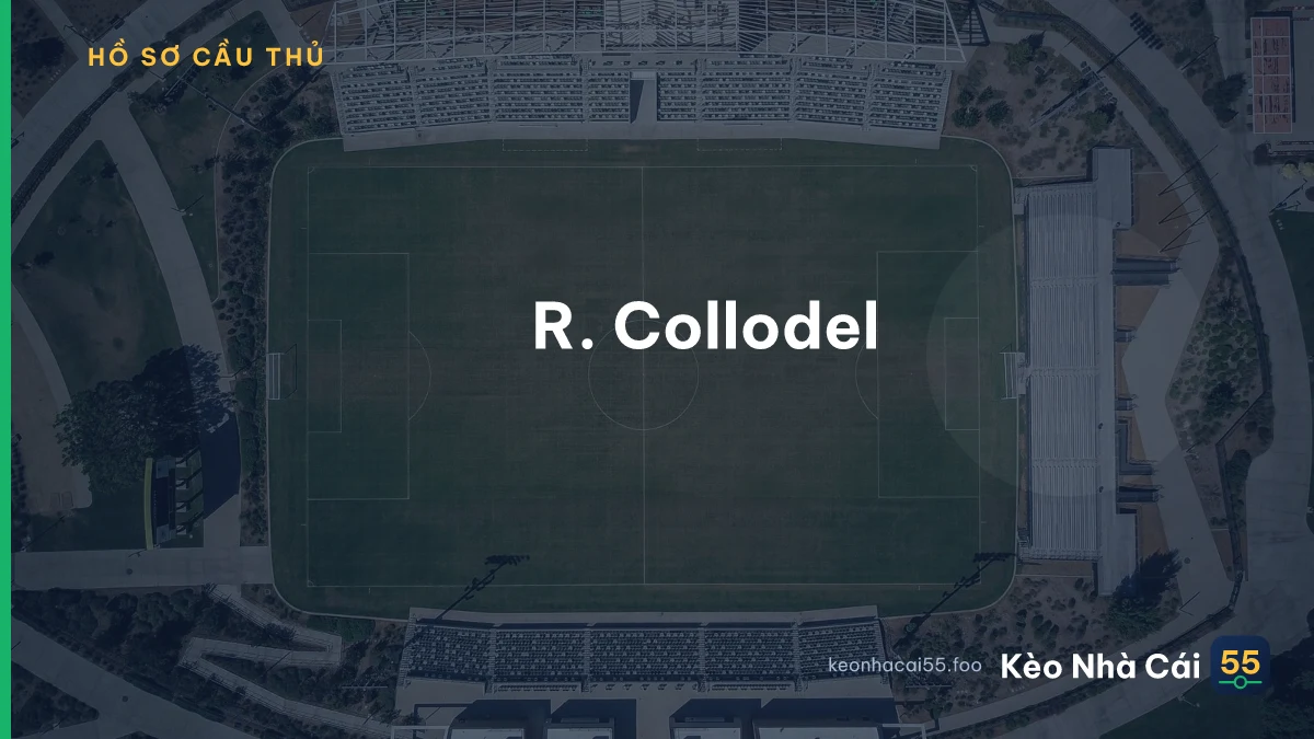R. Collodel