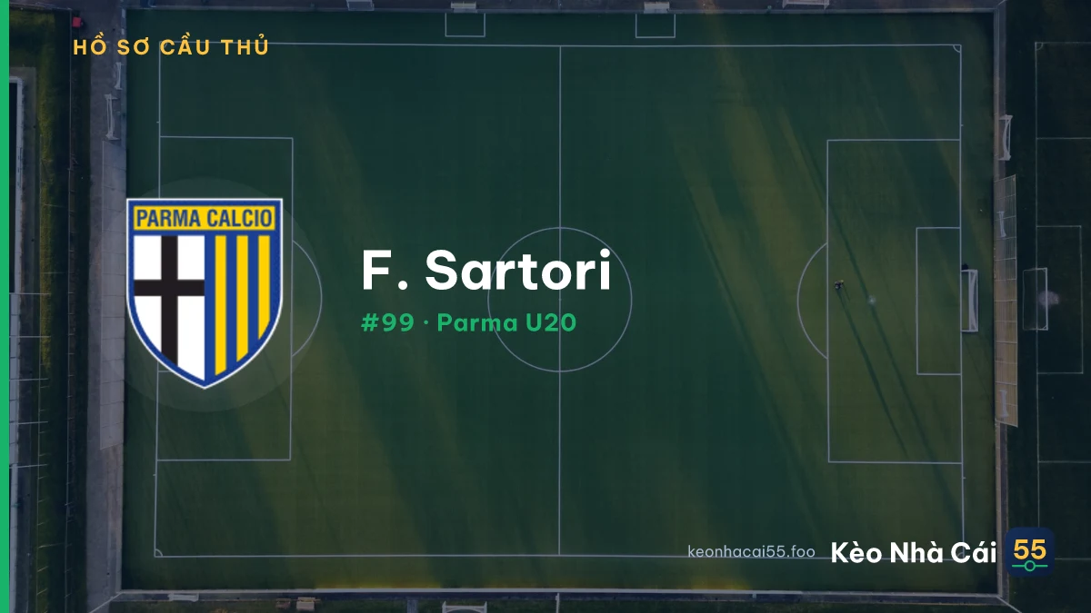 F. Sartori