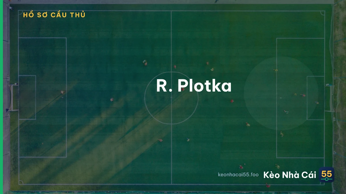 R. Plotka