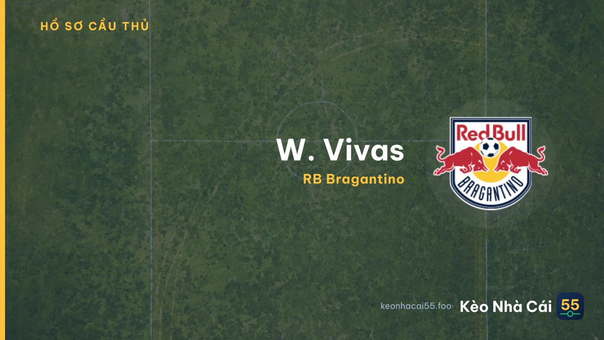 W. Vivas