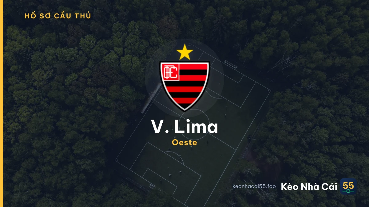 V. Lima