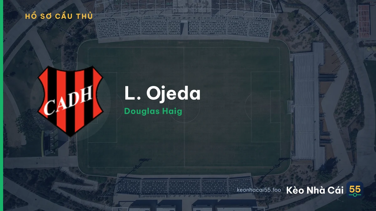 L. Ojeda