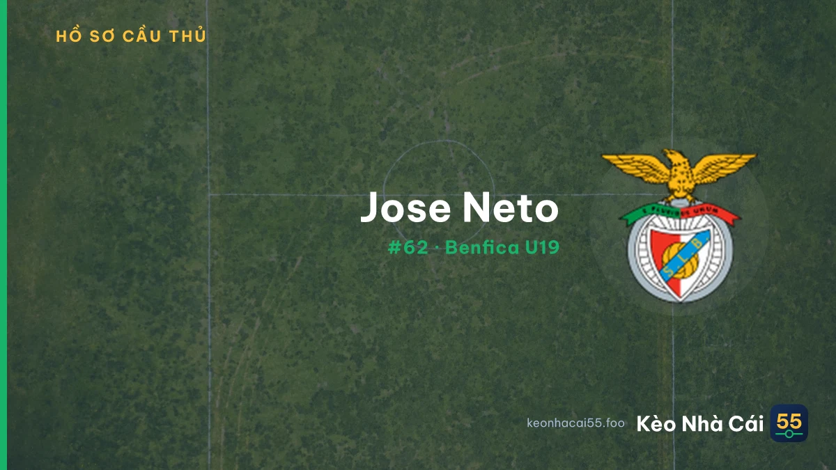 J. Neto
