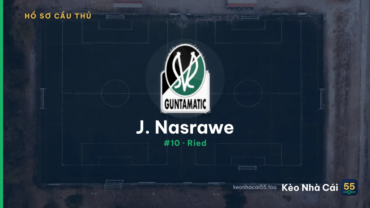 J. Nasrawe