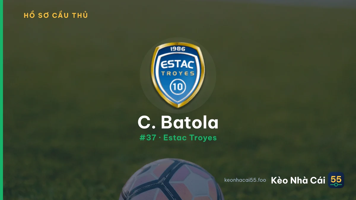 C. Batola
