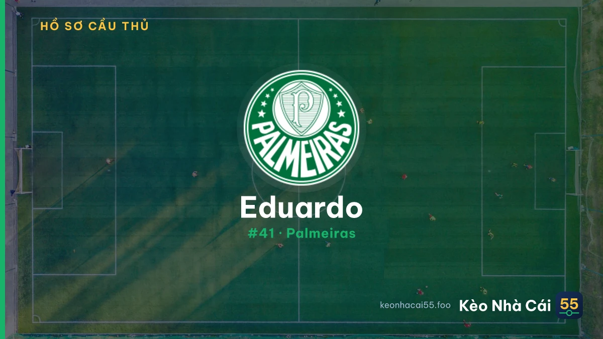 Eduardo