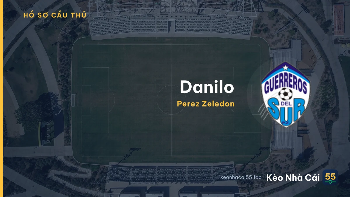 Danilo
