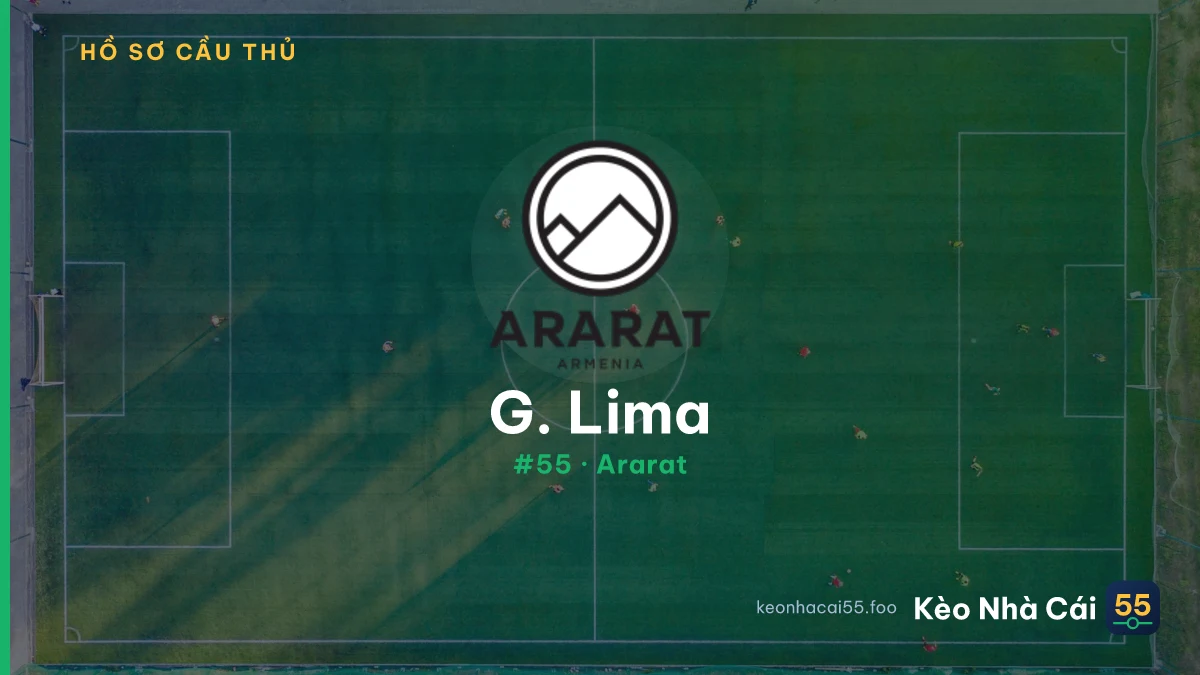 G. Lima
